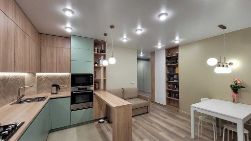 Ташкентская область, Нурафшан (Тойтепа)