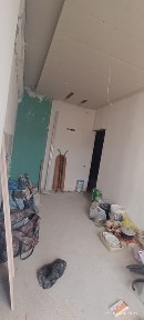 Самаркандская область, Самарканд