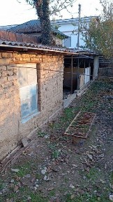 Ташкентская область, Коксарай