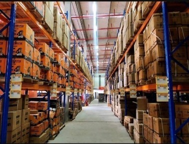 Ташкентская область, Ташкент, Алмазарский район