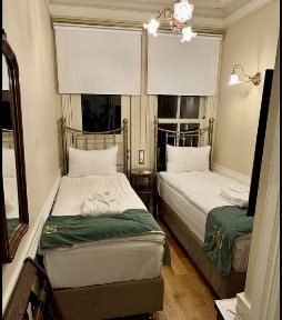 Ташкентская область, Ташкент, Чиланзарский район