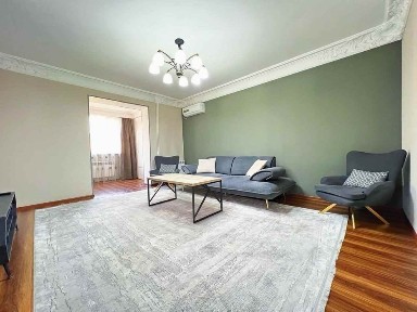 Самаркандская область, Самарканд