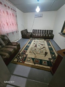 Ташкентская область, Янгибазар