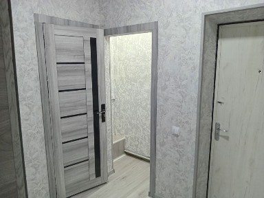 Ташкентская область, Чирчик