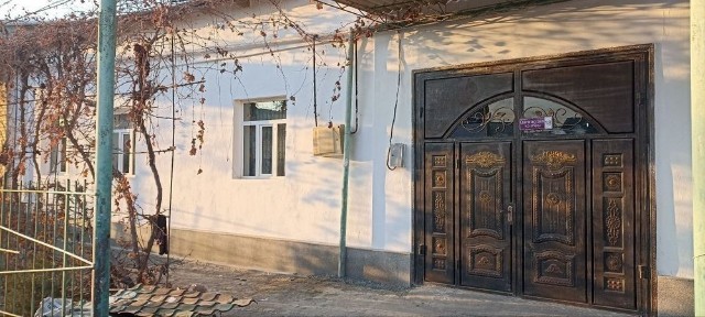 Каракалпакстан, Нукус