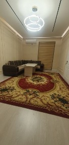 Самаркандская область, Самарканд