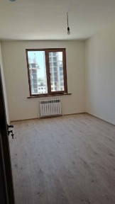 Продаётся 1 комнатная квартира в Алмазарском районе