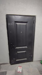 Ташкентская область, Ташкент, Бектемирский район