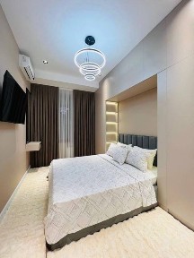 Ташкентская область, Ташкент, Яшнабадский район