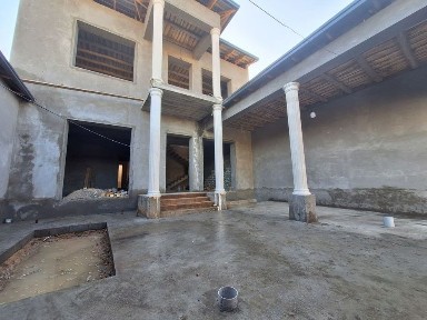 Ташкентская область, Ташкент, Яшнабадский район