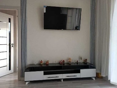 Сдаётся квартира на Ташкент сити‼️