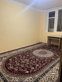 Хорезмская область, Ургенч