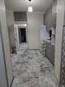 Ташкентская область, Ташкент, Шайхантахурский район