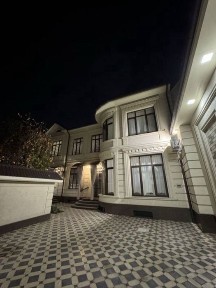 Яккасарайский район, Ташкент, Ташкентская область