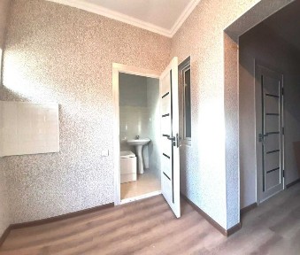 Ташкентская область, Ташкент, Сергелийский район