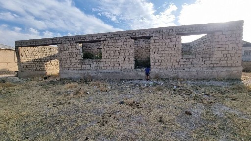 Ташкентская область, Искандар