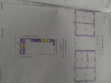 Ташкентская область, Янгиюль