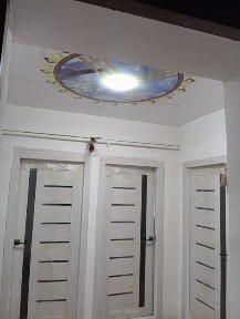 Каракалпакстан, Тахиаташ