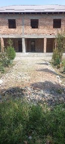 Ферганская область, Кувасай