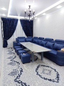 Ферганская область, Фергана