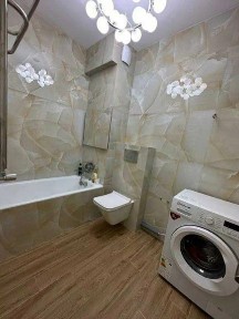 Ташкентская область, Ташкент, Чиланзарский район