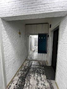 Ташкентская область, Ташкент, Учтепинский район