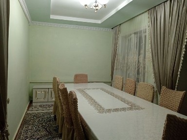 Ташкентская область, Зангиата