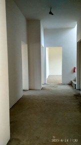 Ташкентская область, Кибрай