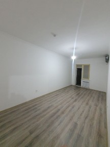 Ташкентская область, Ташкент, Сергелийский район