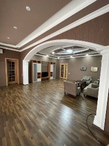 Ташкентская область, Ташкент, Мирабадский район