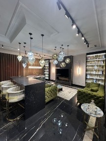 Ташкентская область, Ташкент, Чиланзарский район