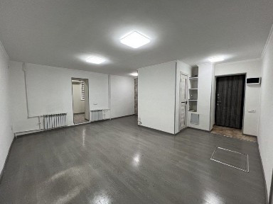 Ташкентская область, Ташкент, Мирзо-Улугбекский район