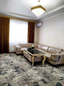 Ферганская область, Фергана