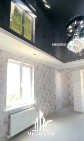 Бухарская область, Бухара