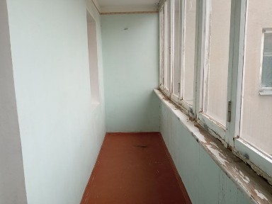 Ташкентская область, Ташкент, Чиланзарский район