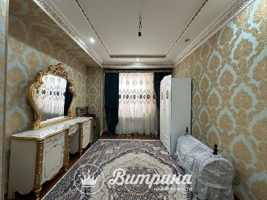 Ташкентская область, Ташкент, Шайхантахурский район