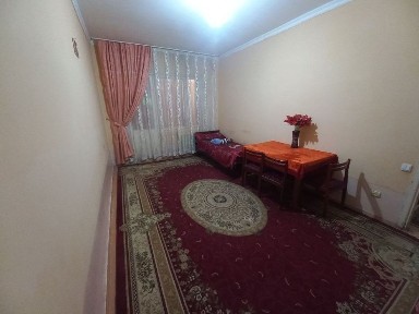 Ташкентская область, Зангиата