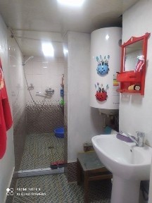 Ташкентская область, Коксарай