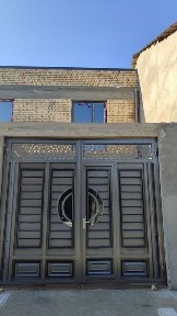 Ташкентская область, Назарбек