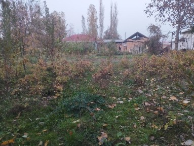 Ташкентская область, Чирчик