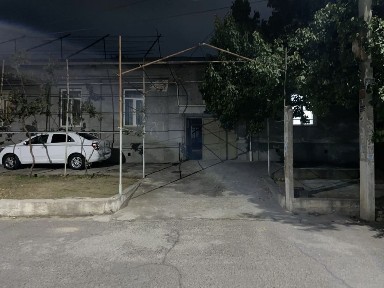 Ташкентская область, Ташкент, Юнусабадский район