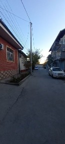 Ташкентская область, Ташкент, Яккасарайский район