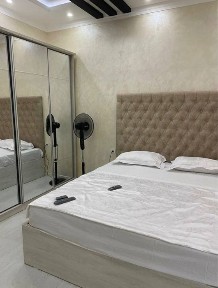 Ташкентская область, Ташкент, Бектемирский район