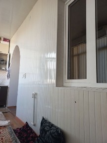 Бухарская область, Бухара