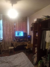 Ташкентская область, Ташкент, Бектемирский район