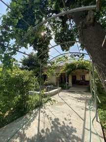 Ташкентская область, Ташкент, Яккасарайский район