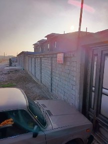 Ташкентская область, Назарбек