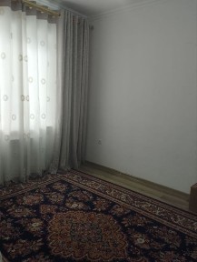 Ташкентская область, Ташкент, Сергелийский район