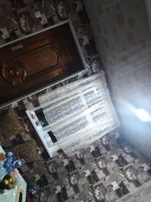 Ташкентская область, Кибрай