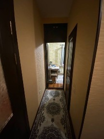 Ташкентская область, Ташкент, Сергелийский район